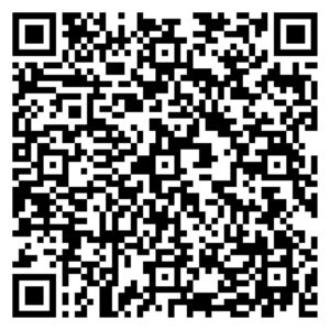 InSphero July 2023 sponsored content QR code