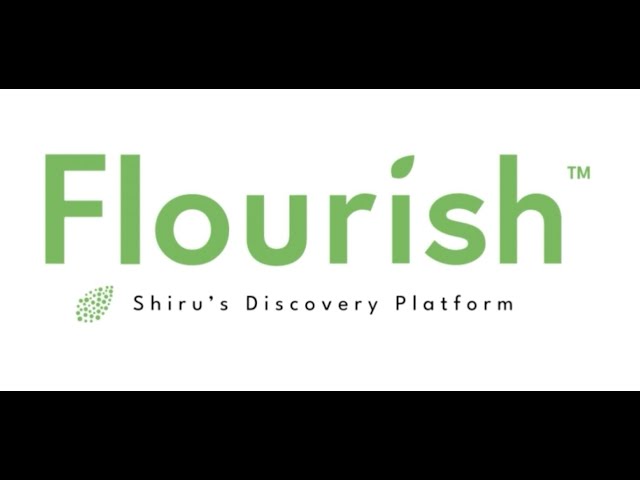 Shiru Commercializes First Food Ingredient Based on AI-Powered Discovery Platform