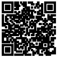 BMG LABTECH Oct Issue QR Code