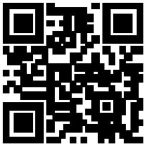 Complete Genomics Oct Issue QR Code