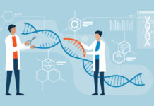 PAMless Base Editors Correct X-CGD Mutation Efficiently and Precisely