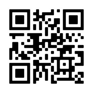 BMG Research March 2024 Sponsored Content QR code