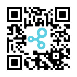 Nicoya GEN Sponsored Article March 2024 QRcode