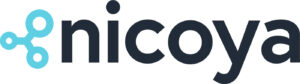 Nicoya logo