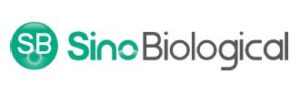 Sino Biological logo