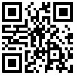 Upkara_GEN Sponsored Article March 2024 QRcode