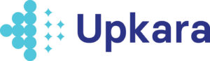 Upkara logo