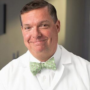 Doug Flora, MD