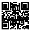 June 2024 Sannova Sponsored Content QR Code