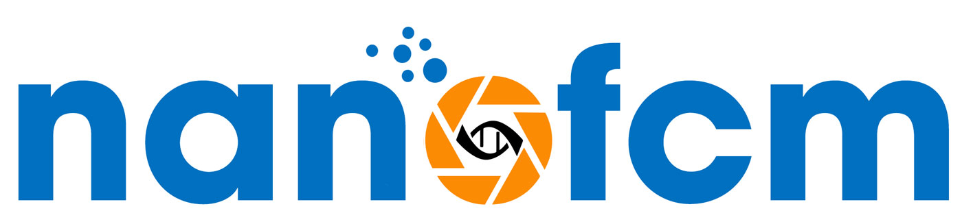 Nano FCM logo