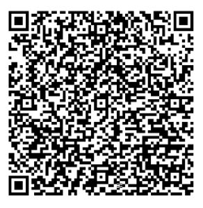 Taconic July 2024 sponsored QR Code