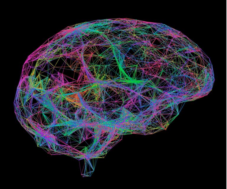 StockWatch: Neurocrine Tumbles as Schizophrenia Data Disappoints