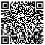 Sartorius sponsored content Forum QR Code