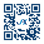 The Jackson Laboratory November 2024 issue QR Code