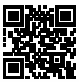 SmartLabs QR Code December 2024 issue