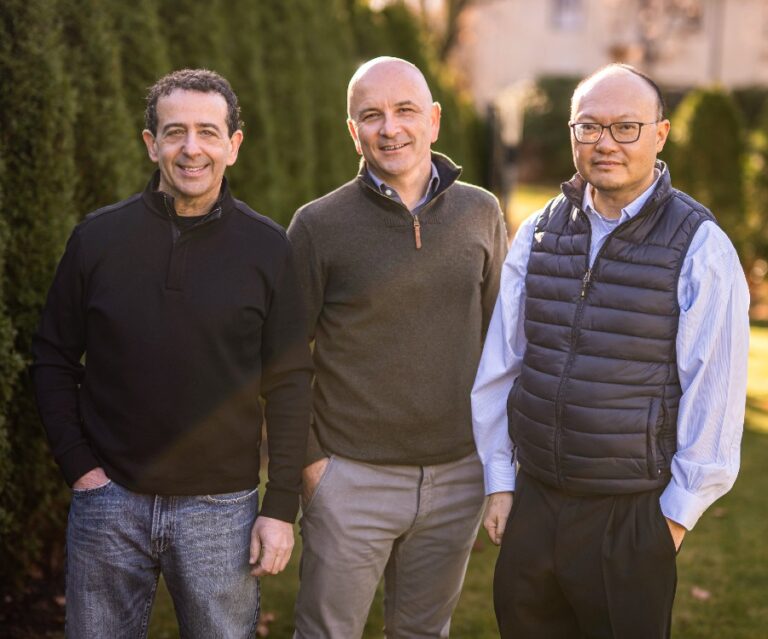 Tasca Raises $52 Million to Target Novel Lipid-Bound Protein Pocket in Cancer, Other Diseases