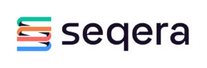 seqera logo