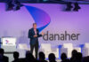 From Promise to Practice: Danaher Gathers Visionaries to Discuss AI-Driven R&D