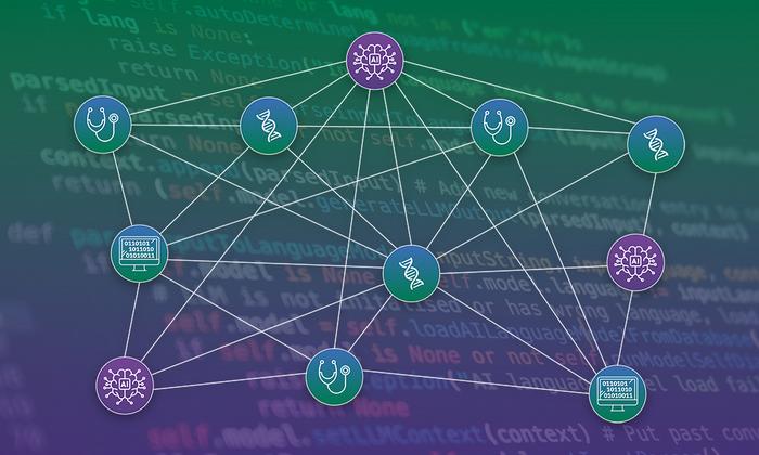 BioChatter Brings Large Language Models to Biomedical Research