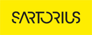 sartorius logo